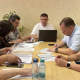 Вячеслав Васильев в третий раз идет на выборы в Заксобрание Омской области