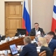 Хоценко: к отопительному сезону в Омской области подготовлено 500 теплоисточников