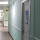 Омский психиатр отдала мошенникам более 10 млн. руб