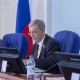 В Омском регионе приняли закон об «информационной открытости при обращении с зелеными насаждениями»