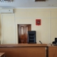 Главу фирмы «Ромни Марш» обвиняют в хищении у 93 омичей более 70 млн рублей