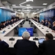 Хоценко: Иртыш может связать внутренние районы Китая с Казахстаном, Сибирью