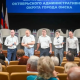 Работа межведомственного штаба по водоотведению в Осташково будет продолжена