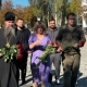 Глава Стаханова рассказала о четырехлетнем сотрудничестве с Омской областью