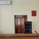 Уральцы, которые похитили в Омске 12 млн руб, вырученные за крипту, отправились в колонию