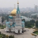 В Омск на Сибирский марафон не позвали элитных бегунов-иностранцев