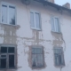 В Омском регионе с 2019 года из ветхого жилья переселили 5,5 тыс. чел