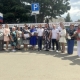 День Омской области отметили в Омском районе