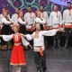 В Омске на улице музыканты Филармонии исполнят хиты «Гражданской обороны» и «Агаты Кристи»