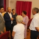 Депутат Госдумы оценил социально-экономическое развитие Любинского района