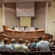 Депутаты и представители управляющих компаний обсудили подготовку к отопительному сезону в Омской области