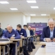 В Омске участники «ПРОдвижения ГЕРОЕВ» готовятся к защите проектов