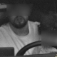Омич управлял легковым автомобилем с ребенком на руках