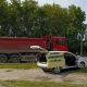 В Октябрьском округе Омска выявили три нелегальных заправки автокондиционеров