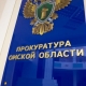 Под Омском пенсионеру пересчитали плату за свет после вмешательства прокуратуры