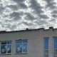 В омских школах и детсадах готовятся к атакам БПЛА