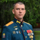 Подопечный Виталия Хоценко в рамках проекта «Время героев» назначен советником ректората омского Политеха