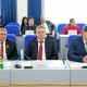 Назначен новый директор АО «Омскэлектро»