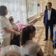 Омские воспитатели выступили с предложениями по решению кадрового вопроса в детсадах