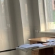 В Омске выплатят моральный вред женщине, пострадавшей при наращивании ресниц