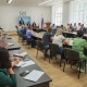 В ОмГАУ предлагают ввести подъёмные для молодых аграриев по аналогии с программой «Земский доктор»