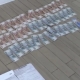 В Омске за невыплату зарплаты арестовали имущество директора фирмы на 14 млн руб.