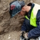 В Омской области свыше 60 сельских ресурсоснабжающих компаний подготовились к зиме