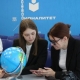 В Омске с 1 сентября заработали три новых кластера «Профессионалитета»
