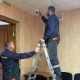 В Омской области почти на 600 выборных участках организуют трансляцию