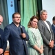 В Называевске некоторые вопросы губернатору удалось решить на месте