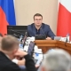Хоценко: Обновим ещё более 40 объектов образования