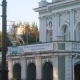 Два по цене одного: «Горе от ума» открыло гастроли красноярской Драмы в Омске