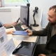 В Омской области трудоустроены 259 участников СВО и членов их семей