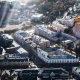 Восьмой кассационный суд вернул силу генплану Омска 2020 года
