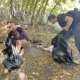 Более 4 тысяч омичей приняли участие в первых средниках