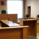 Омский предприниматель выплатила 24 000 рублей за незаконное использование Лунтика