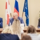 В Омске обсуждают установку памятника участникам СВО