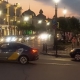В Омске ограбили посетителя бара на Любинском