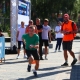 В Омске проходит юбилейная — 25-я — спартакиада «Спортивный город»