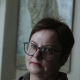 Лариса Тимкова: «Мы не ждем нового Кичигина, мы ждем другого талантливого художника, который относился бы к нашему городу с таким же вниманием»