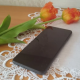 Более половины омичей готовы сменить смартфон в ближайшие полгода