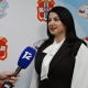 Сюзанна Егиян: избирательная кампания в Омской области проходит в конструктивном режиме
