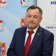 Иосиф Дроботенко: все в ваших руках!