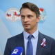 Михаил Деревянко: выборы — это ключевой момент в политической жизни страны