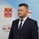 Максим Макаленко: избиратель сегодня больше погружен в политические процессы, чем в предыдущие периоды