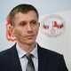 Алексей Байков: надо идти на выборы