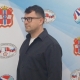 Семен Сокур высоко оценил уровень организации процесса голосования в Омской области