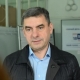 Вадим Бережной: призываю всех участвовать в судьбе Омской области