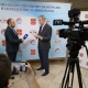 Александр Артемов: омичам небезразлично, как будет развиваться страна и регион