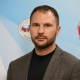 Иван Котенко вспомнил, как голосовал в первый раз